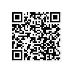 RWR82S3010FSS73 QRCode