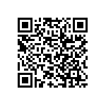 RWR82S3090FRBSL QRCode