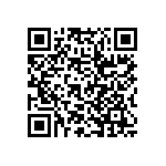 RWR82S3090FRRSL QRCode