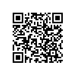 RWR82S30R1FRS70 QRCode