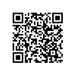 RWR82S3160FSB12 QRCode