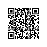 RWR82S3160FSS70 QRCode