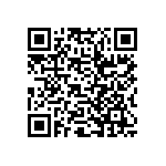 RWR82S3160FSS73 QRCode