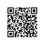 RWR82S3320FRB12 QRCode