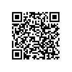 RWR82S33R2FRS73 QRCode