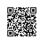 RWR82S3400FSB12 QRCode