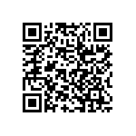 RWR82S3480FRBSL QRCode