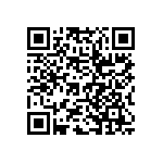 RWR82S3480FSB12 QRCode