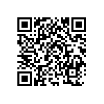 RWR82S3480FSBSL QRCode