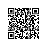 RWR82S3480FSS70 QRCode