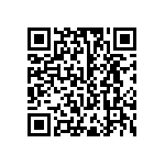 RWR82S3570FSBSL QRCode