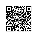 RWR82S3610FSBSL QRCode