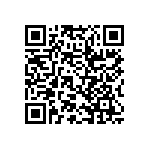 RWR82S36R5FRRSL QRCode