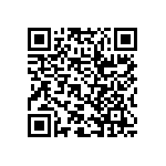 RWR82S36R5FSRSL QRCode