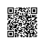 RWR82S3740FRB12 QRCode