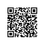 RWR82S3920FSB12 QRCode