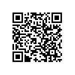 RWR82S39R2DRB12 QRCode