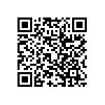 RWR82S39R2DRBSL QRCode