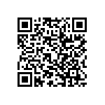 RWR82S39R2DRRSL QRCode