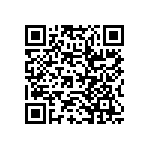 RWR82S3R16FRB12 QRCode