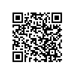 RWR82S3R16FRBSL QRCode