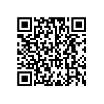 RWR82S3R16FRRSL QRCode