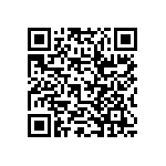 RWR82S3R16FRS70 QRCode