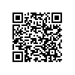 RWR82S3R16FRS73 QRCode