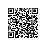 RWR82S3R32FPRSL QRCode