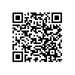 RWR82S3R32FPS73 QRCode