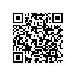 RWR82S3R32FRS70 QRCode