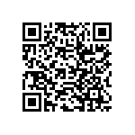 RWR82S3R32FSB12 QRCode
