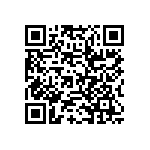 RWR82S3R83FRB12 QRCode