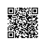 RWR82S3R92FSBSL QRCode