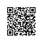 RWR82S4020BRS70 QRCode