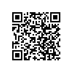 RWR82S4020FRB12 QRCode