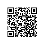 RWR82S40R2FRB12 QRCode