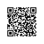 RWR82S4420FRS73 QRCode