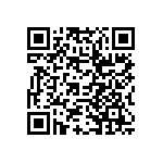 RWR82S4530DRB12 QRCode