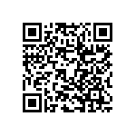 RWR82S45R3FSBSL QRCode