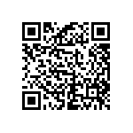 RWR82S4640FRRSL QRCode