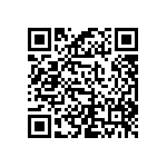 RWR82S4640FRS70 QRCode