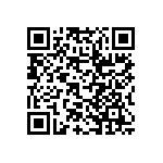 RWR82S4750FRBSL QRCode