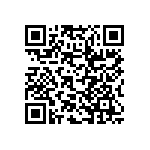 RWR82S4750FSBSL QRCode