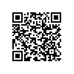 RWR82S4750FSRSL QRCode