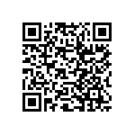 RWR82S4750FSS73 QRCode