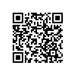 RWR82S47R0FRB12 QRCode