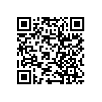 RWR82S47R5FMB12 QRCode