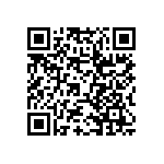 RWR82S47R5FRB12 QRCode