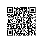 RWR82S47R5FSBSL QRCode